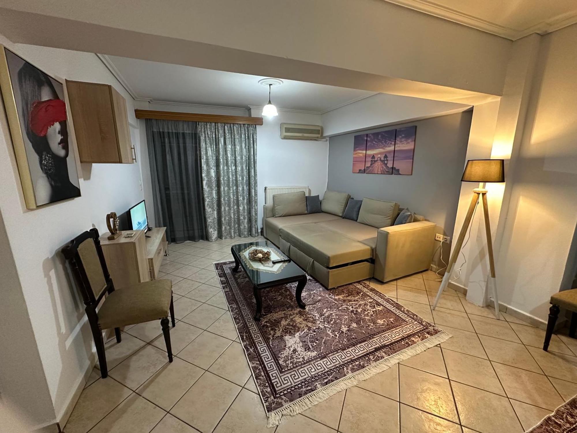 Bratis House 3 Apartment