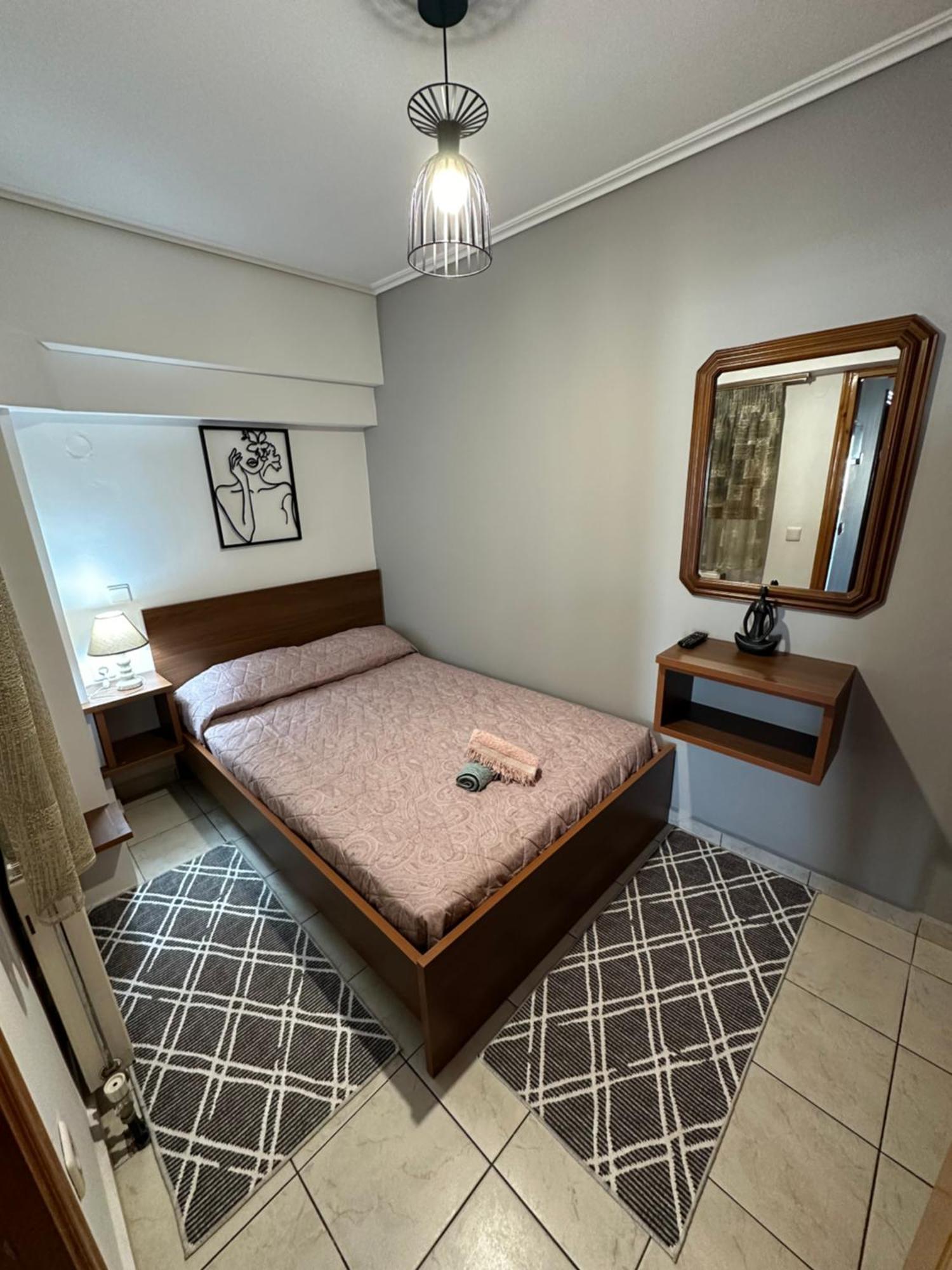 Bratis House 3 Apartment