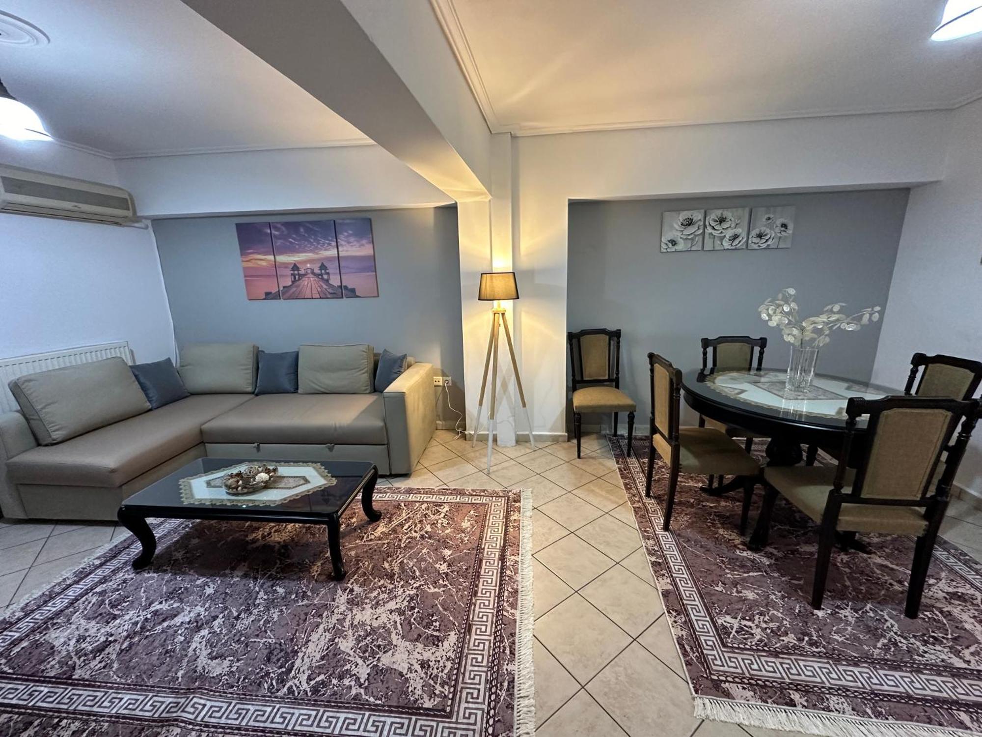Bratis House 3 Apartment