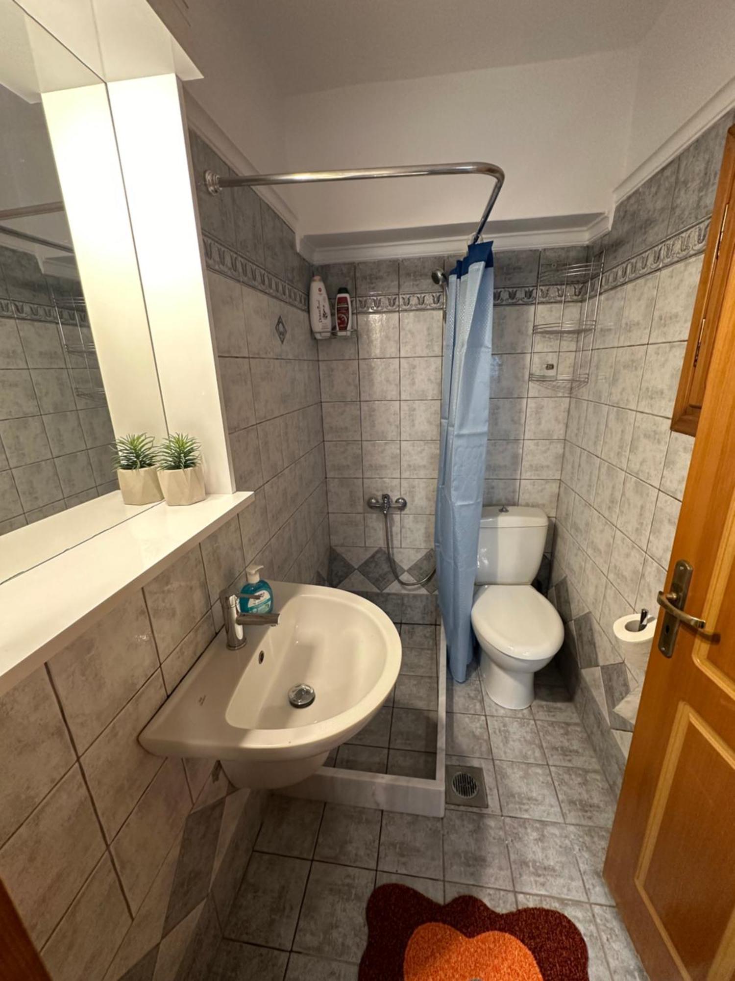 Bratis House 3 * Vartholomio